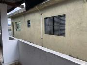 Casa / Sobrado para Locação em São Paulo/SP Vila Zat 1...