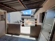 Casa / Sobrado para Locação em São Paulo/SP Vila Zat 1...