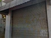 Casa / Sobrado para Locação em São Paulo/SP Vila Zat 2...