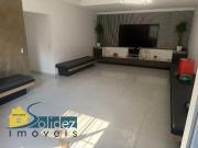 Casa / Sobrado para Locação em São Paulo/SP Vila Zat 3...