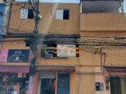 Casa / Sobrado para Locação em São Paulo/SP Vila Zat 3...