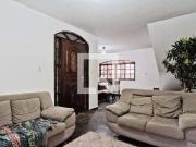 Casa / Sobrado para Locação em São Paulo/SP Vila Zat 4...