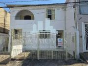 Casa / Sobrado para Locação em São Paulo/SP Vila Zelina...