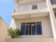 Casa / Sobrado para Locação em São Paulo/SP Vila Zelina...