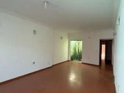Casa / Sobrado para Locação em São Paulo/SP Vila Zelina...
