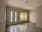 Casa / Sobrado para Locação em São Paulo/SP Vila Zelina...