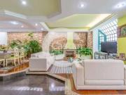 Casa / Sobrado para Locação em São Paulo/SP Vila Zelina...