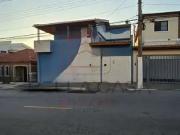 Casa / Sobrado para Locação em São Paulo/SP Vila...