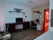 Casa / Sobrado para Locação em São Paulo/SP Vila Zelina...