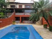 Casa / Sobrado para Locação em São Paulo/SP Vila Zelina...