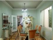 Casa / Sobrado para Locação em São Paulo/SP Vila Zelina...