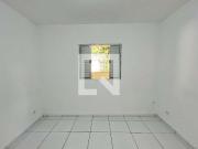 Casa / Sobrado para Locação em São Paulo/SP Vila Zulmira...