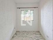 Casa / Sobrado para Locação em São Paulo/SP Vila Zulmira...