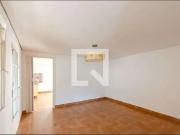 Casa / Sobrado para Locação em São Paulo/SP Vila Zulmira...