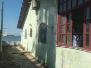 Casa / Sobrado para Locação em São Pedro da Aldeia/RJ...
