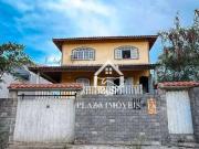 Casa / Sobrado para Locação em São Pedro da Aldeia/RJ...