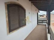 Casa / Sobrado para Locação em São Pedro da Aldeia/RJ...