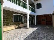 Casa / Sobrado para Locação em São Pedro da Aldeia/RJ...
