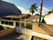 Casa / Sobrado para Locação em São Pedro da Aldeia/RJ...