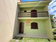 Casa / Sobrado para Locação em São Pedro da Aldeia/RJ...