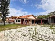 Casa / Sobrado para Locação em São Pedro da Aldeia/RJ...