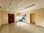 Casa / Sobrado para Locação em São Pedro da Aldeia/RJ...