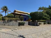 Casa / Sobrado para Locação em São Pedro da Aldeia/RJ...