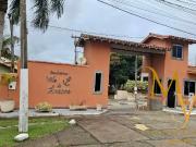 Casa / Sobrado para Locação em São Pedro da Aldeia/RJ... Casa / Sobrado para Locação em São Pedro da Aldeia/RJ...