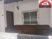 Casa / Sobrado para Locação em São Pedro da Aldeia/RJ...