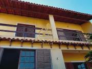 Casa / Sobrado para Locação em São Pedro da Aldeia/RJ...