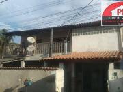 Casa / Sobrado para Locação em São Pedro da Aldeia/RJ...