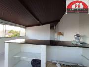 Casa / Sobrado para Locação em São Pedro da Aldeia/RJ...