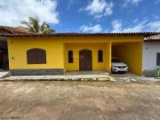 Casa / Sobrado para Locação em São Pedro da Aldeia/RJ...