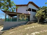 Casa / Sobrado para Locação em São Pedro da Aldeia/RJ...