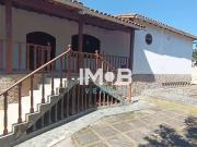 Casa / Sobrado para Locação em São Pedro da Aldeia/RJ...