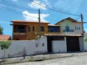 Casa / Sobrado para Locação em São Pedro da Aldeia/RJ... Casa / Sobrado para Locação em São Pedro da Aldeia/RJ...