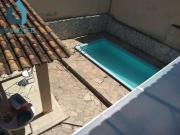 Casa / Sobrado para Locação em São Pedro da Aldeia/RJ...