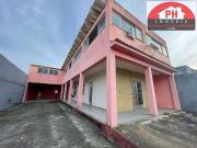 Casa / Sobrado para Locação em São Pedro da Aldeia/RJ...