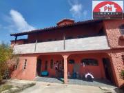 Casa / Sobrado para Locação em São Pedro da Aldeia/RJ... Casa / Sobrado para Locação em São Pedro da Aldeia/RJ...