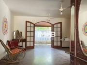 Casa / Sobrado para Locação em São Pedro da Aldeia/RJ...