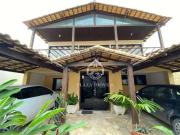 Casa / Sobrado para Locação em São Pedro da Aldeia/RJ...