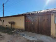 Casa / Sobrado para Locação em São Pedro da Aldeia/RJ...