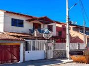 Casa / Sobrado para Locação em São Pedro da Aldeia/RJ...