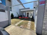 Casa / Sobrado para Locação em São Pedro da Aldeia/RJ...