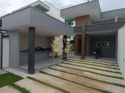 Casa / Sobrado para Locação em São Pedro da Aldeia/RJ...