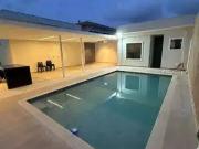 Casa / Sobrado para Locação em São Pedro da Aldeia/RJ...