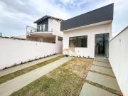 Casa / Sobrado para Locação em São Pedro da Aldeia/RJ...