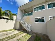 Casa / Sobrado para Locação em São Pedro da Aldeia/RJ...