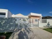 Casa / Sobrado para Locação em São Pedro da Aldeia/RJ... Casa / Sobrado para Locação em São Pedro da Aldeia/RJ...