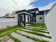 Casa / Sobrado para Locação em São Pedro da Aldeia/RJ...